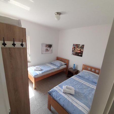 Villa Konte Opatija Donji Rukavac Exteriér fotografie